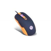 ราคา Mouse Neolution E-Sport CURVE (256180258)
