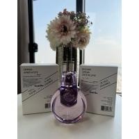 ราคา Bvlgari สีม่วง 100 ml (28474657393)