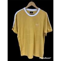 ราคา เสื้อยืดมือสองแบรนด์แท้ (8356777899)