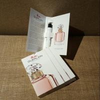 ราคา Guerlain edp ,,0.7ml (1442451658)