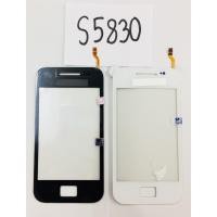 ราคา ทัสกรีน Samsung Galaxy Cooper (S5830) งาน มอก. สินค้าราคาโรงงาน ซื้อครั้งแรก CODE : NEWSPIP ส่วนลด 100 บาท (1453055923)