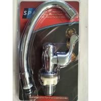 ราคา SPA ก๊อกน้ำ ระบบเซรามิควาล์ว (1761352035)