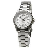 ราคา SEIKO ALBA Quartz AH7Z71X1 Ladies' Silver Stainless Steel Business Analog Date Calendar Watch Bracelet [Parallel Import] (40557997326)