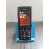 ราคา Nokia X2-00 ( สินค้ามือสอง สภาพสวย ) (44154764970)