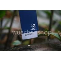 ราคา ขวานสวีเดนHusqvarna 600กรัมรุ่นHatchet (8427797434)