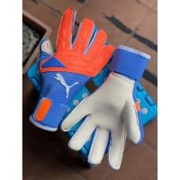 ราคา PUMA FUTURE PRO HYBRID DUO SUPERCHARGE EDERSON (21391166342)