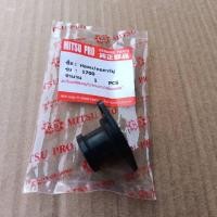 ราคา ท่อลม1700 เลื่อยยนต์1700 เกรดA kanto1700 MAGNUM G5 bento1700 Zomax4010/4012 เกรดAA Cs1700ทุกรุ่น (27636626893)