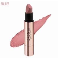 ราคา Used once lip จาก Does of color (881030881)