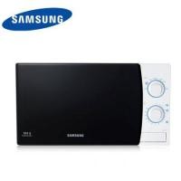 ราคา เตาอบไมโครเวฟ อุ่นอาหาร ME711K, 20 ลิตร (724313325)