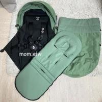 ราคา babyzen yoyo2 เบาะ 0+ รุ่นใหม่ล่าสุด (23373730447)