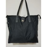 ราคา กระเป๋าสะพาย Calvin Klein แท้ (2655642567)