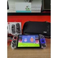 ราคา คอนโทรลเลอร์ JOYPAD IINE nintendo switch (40552623903)