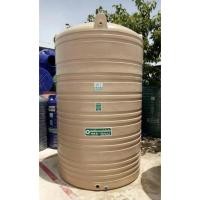 ราคา แท้งค์น้ำ 6000 ลิตร ถังน้ำลายแกรนิต กันยูวีกันตะไคร่น้ำ ยี่ห้อ safe ถังเก็บน้ำบนดิน รับประกัน 15 ปี (22656682228)