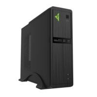 ราคา CASE GVIEW C3-30 mATX มี Reader Card With Power Supply 550W (22921864087)
