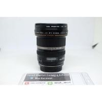 ราคา Canon 10-22 USM พร้อมฟิลเตอร์ (3276747096)