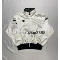 ราคา เสื้อแจ็คเก็ต Champion แท้มือสอง (44057909912)