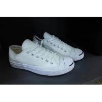 ราคา Coverse jack Purcell เบอร์ 38 แท้ (1583685626)