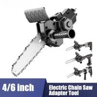 ราคา MAKITA 6 นิ้ว 359V เลื่อยโซ่ไร้สาย เลื่อยไฟฟ้าไร้สาย 4600w เลื่อยไฟฟ้าไร้สาย ​เลื่อยยนต์ตัดไม้ เลื่อยไฟฟ้า เลื่อยไฟฟ้า (40757632364)