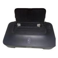 ราคา CANON IP2270 มือสองเครื่องติด ขายถูก ไม่รับคืน (27206451187)