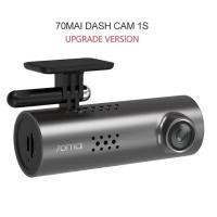 ราคา กล้องติดรถยนต์ Xiaomi 70mai Dash Cam 1S WIFI 1080 P HD Night Vision. (3720513969)