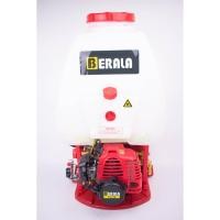 ราคา BERALA เครื่องพ่นยาสะพายหลัง 25L รุ่น TU26-767 (23474082793)
