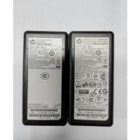 ราคา พาวเวอร์ HP F5S43-60001/60002 สำหรับ HP GT-5810/GT-5820/ Ink Tank 310,315,410,415 (16465902933)