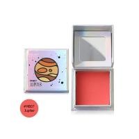 ราคา Supershades Galaxy Mini Blush #Jupiter (4163761158)