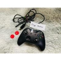 ราคา จอย Xbox one controller (28454443589)
