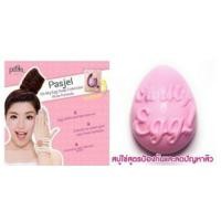 ราคา Pasjel Oh My Egg! 80g (202260355)