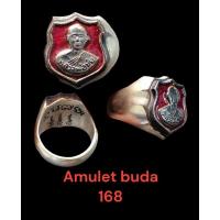 ราคา แหวนย้อนยุค หลวงพ่อมุ่ย (วัดดอนไร่) (21287400656)