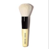 ราคา แท้ค่ะBobbi brown mini face blender brush (2677279143)