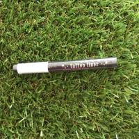 ราคา Kat von D Tattoo Liner in Trooper (442777893)