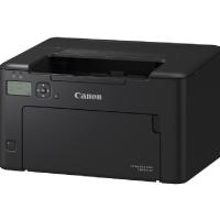 ราคา CANON เครื่องพิมพ์เลเซอร์ สีขาว-ดำ LBP121dn (25610678303)