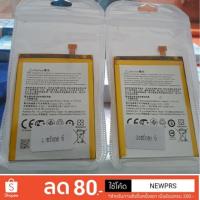 ราคา แบต Asus zenfone 6 (C11P1325) (1883314670)