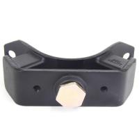 ราคา ยางแท่นเกียร์ โตโยต้า เซลิก้า A20 RA25 มัสแตงญี่ปุ่น TA27 TTA23 รับแรงสั่นเกียร์ Toyota Celica ปี 2513-2521 / 1970-1978 (9028487174)