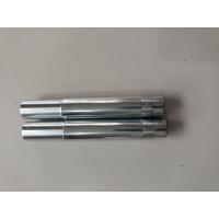 ราคา NMAX PIPE LENGTH 15,5 CM (43104082854)