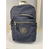 ราคา กระเป๋า Kipling SEOUL XL NIGHT GREY BL ของแท้ . (5149862964)