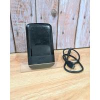 ราคา Hdd xbox 360 External Hardisk 500gb (27704126287)