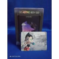 ราคา Astro Boy Go 2 astro boy Go Astro Boy Go! 2 Wake up! Series (28606707760)
