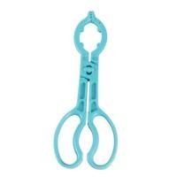 ราคา Grace Kids เกรซคิดส์ที่คีบขวดนม (5549375446)