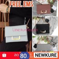 ราคา Parfois cluth bagกระเป๋าสะพายทรง cluthแท้%<outlet> (1813918353)