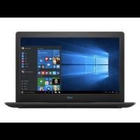 ราคา DELL G3 15 3579 Gaming มือสองพร้อมส่ง (41455139510)