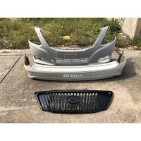 ราคา Hyunda H1 ของแท้ ชุดแปลงหน้าฮุนได H1 (4178327771)