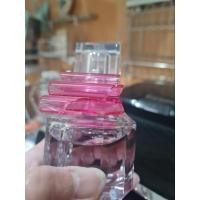 ราคา Victoria's secret body by victoria 100ml มือสอง nobox (23030316382)