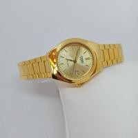 Casio Standard Analog (LTP-1170N-9ARDF)