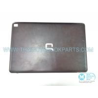 ราคา ฝาหลังจอโน๊ตบุ๊ค HP Compaq 610 615 15.6" 538430-001 LCD Cover (สินค้ามือสอง) (9035254929)