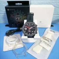 ราคา (Sale) Amazfit GTR Lite มือ2 (2916528697)