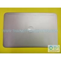 ราคา ฝาหลังจอโน๊ตบุ๊ค Dell XPS L401X - 1V29W 01V29W LCD Cover (สินค้ามือสอง ) (5083909123)