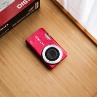 ราคา Casio exilim ex-zs28 ✨งานกล่อง (29423873130)