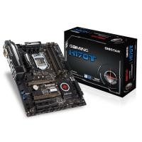 ราคา โปร Mainboard Biostar GAMING Z170T LGA1151 DDR3 (ใช้ทดแทน TB250 BTC PRO , TB360-BTC PRO 2.0) (17031699971)